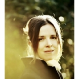 Sabine Ehnert