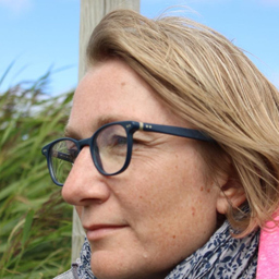 Dr. Anne Piening-Lemberg