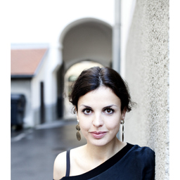 Ivana Rauchmann
