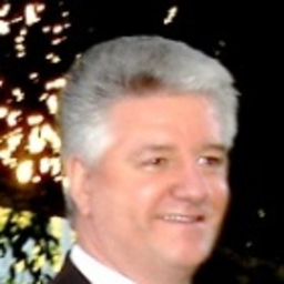 Flavio Kucharski