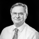 Horst Wolf