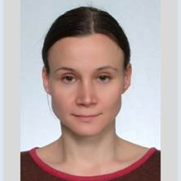 Dr. Jovana Petrovic