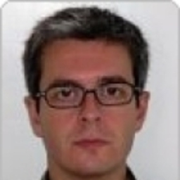 Jaime Iniesta Alemán