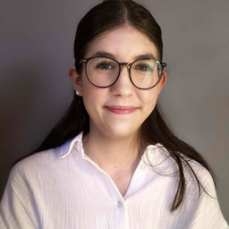 Amelie-Melek Turan