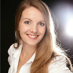 Stephanie Pörtner
