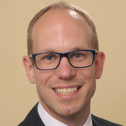 Dr. Steffen Vagts
