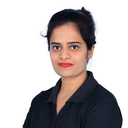Rishna Vishak