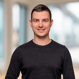 Fabian Krüger