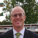Jörg Hansen