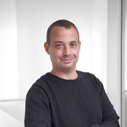 Pascal Höfs