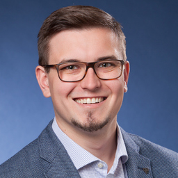 Tim Marcel Meyer