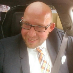 Matthias Günther