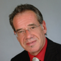 Rudi Gottstein