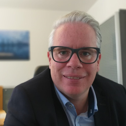 Christian Pawlak