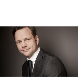 Torsten Jäkel