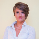 Danijela Stojanovic
