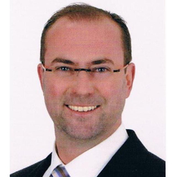Jürgen Henning