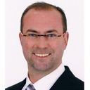 Jürgen Henning