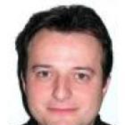Alessandro Rissone