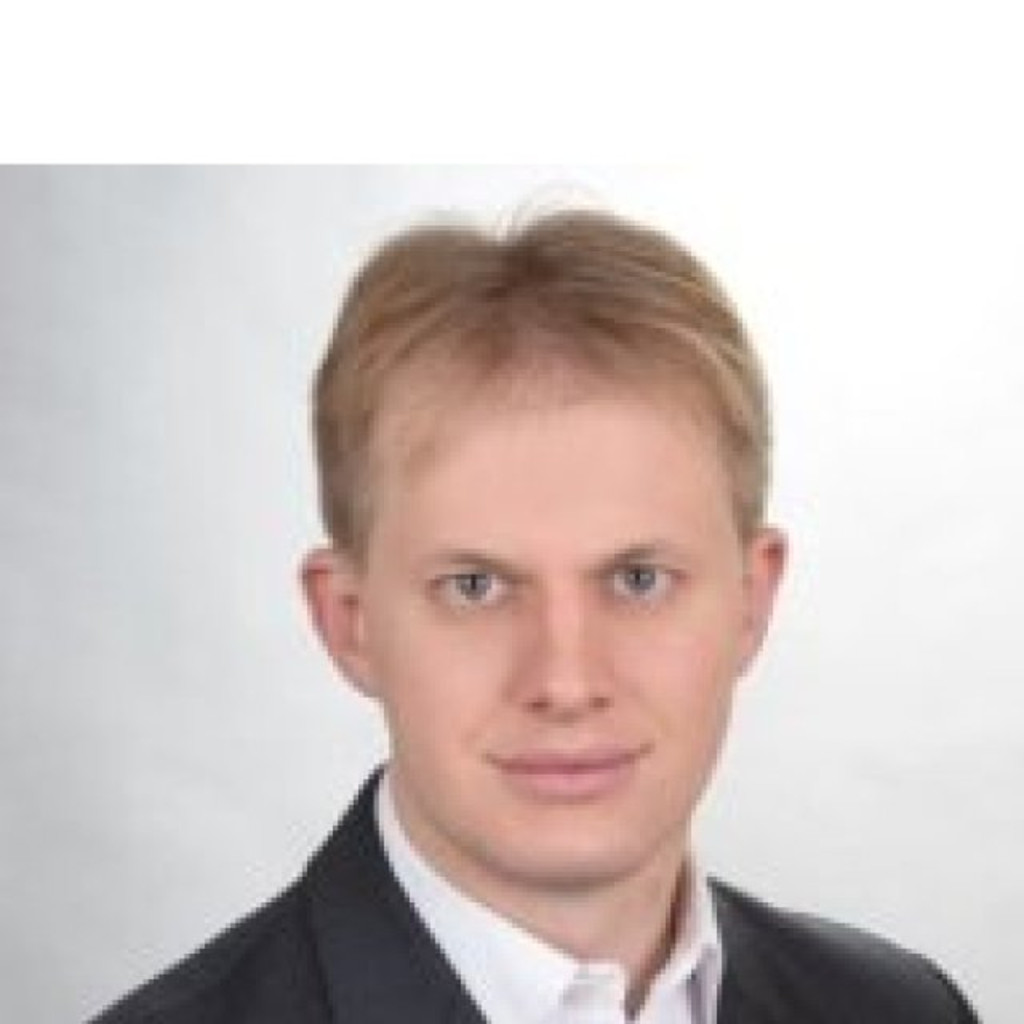 Mark Reimer Manager Monitor Deloitte XING