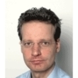 Bram Hulzebos