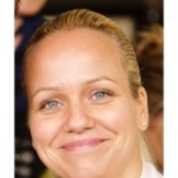 Susanne Silligmüller