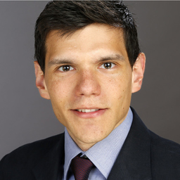 Flavio Cordero