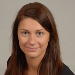 Tina Paasche