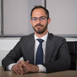 Christos Papaleonidas