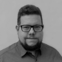 Tommy Bürkle