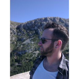 Torsten Krämer