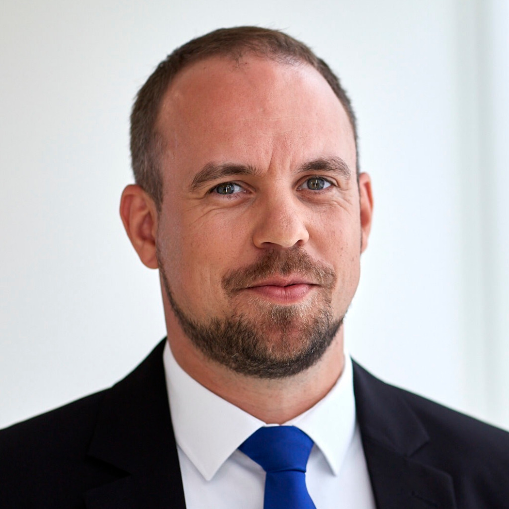 johann-oppermann-kef-rechtsanw-lte