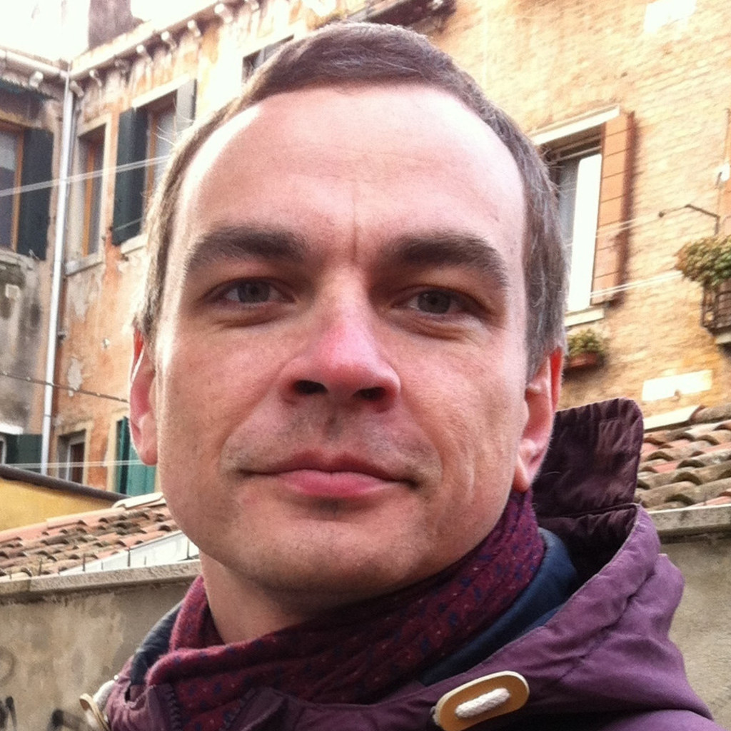 Pavel Laptev - Electronics Engineer - Infotecs Internet Security ...