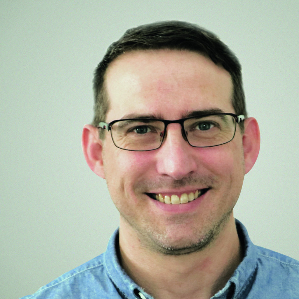 Tobias kolberg ms sql dba kfw bankengruppe xing