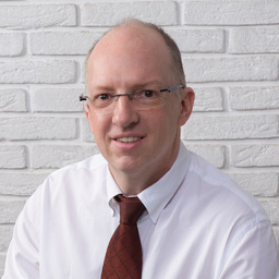 Markus Weyland