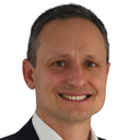 Martin Stadlbauer