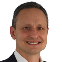 Martin Stadlbauer