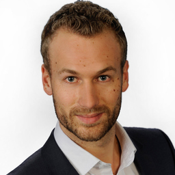 Felix Artmeier