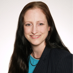Verena Ploch