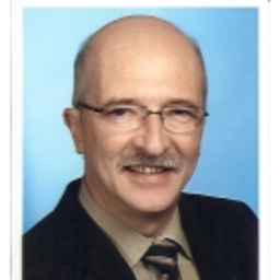 Reinhard Heitkötter