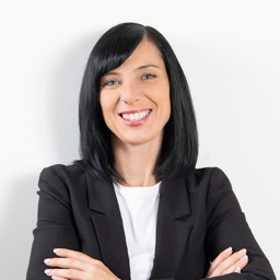 Silvie Lindner's profile picture