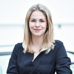 Lisa Greiner
