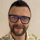 Bojan Plauc