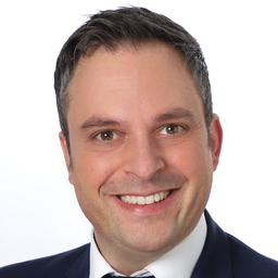 Michael Kleudgen