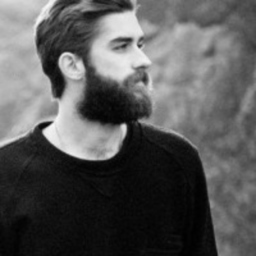 Tim Kaufmann