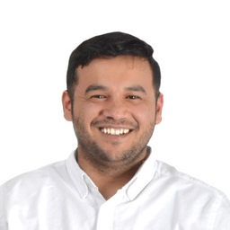 Ahmad Naqawi