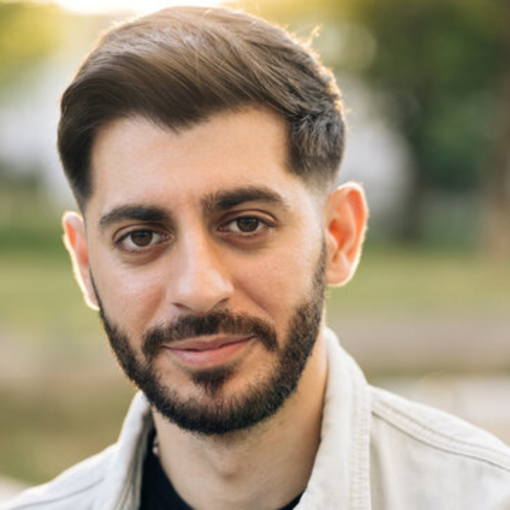 Juan Corbata Travel Agent Cheapinair XING