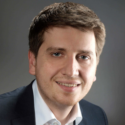 Ruben Müller