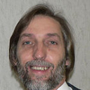 Manfred Hartmann