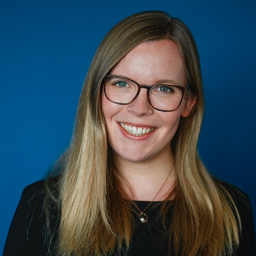 Johanna Thiel